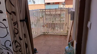 Apartment in El Rafal Vell photo 10