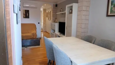 Apartment in El Rafal Vell photo 3