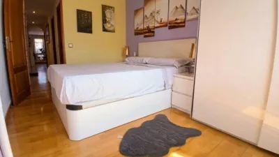 Apartment in El Rafal Vell photo 7