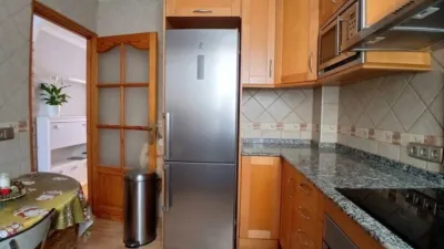 Apartment in El Rafal Vell photo 4