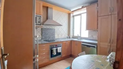 Apartment in El Rafal Vell photo 5