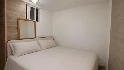 Apartment in Son Gotleu photo 11