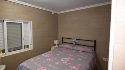 Apartment in Son Gotleu photo 13