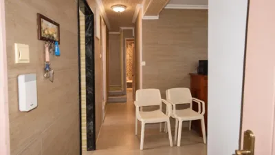 Apartment in Son Gotleu photo 6