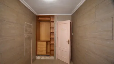 Apartment in Son Gotleu photo 8