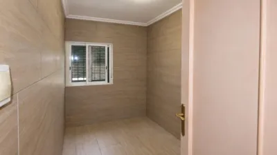 Apartment in Son Gotleu photo 9
