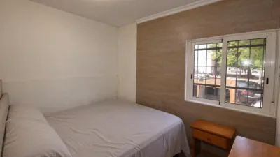 Apartment in Son Gotleu photo 10