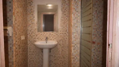 Apartment in Son Gotleu photo 7