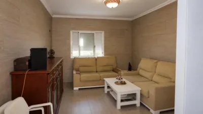 Apartment in Son Gotleu photo 3