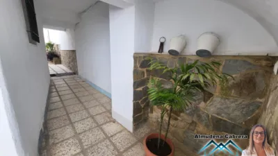 House on Calle de San Juan de Dios, 1 photo 35
