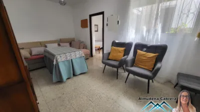 House on Calle de San Juan de Dios, 1 photo 9