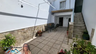 House on Calle de San Juan de Dios, 1 photo 8