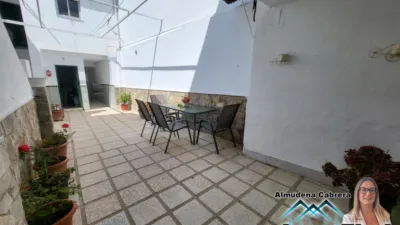 House on Calle de San Juan de Dios, 1 photo 7