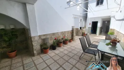 House on Calle de San Juan de Dios, 1 photo 6