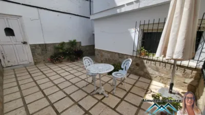 House on Calle de San Juan de Dios, 1 photo 36