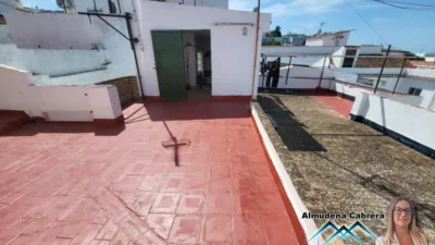 House on Calle de San Juan de Dios, 1 photo 33