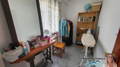 House on Calle de San Juan de Dios, 1 photo 23
