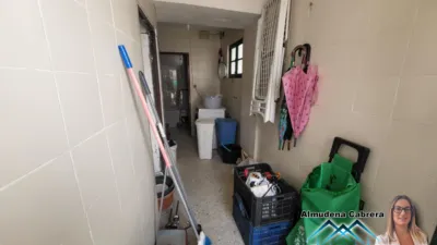 House on Calle de San Juan de Dios, 1 photo 2