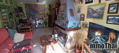 Casa en venta en Calle La Marquesa - Widok 6