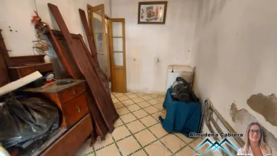 House in Jerez de la Frontera - Vista 4