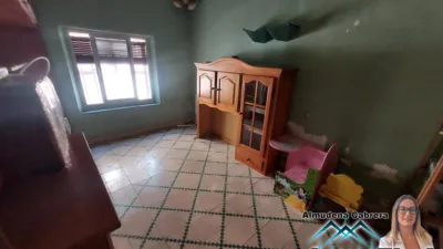 House in Jerez de la Frontera - Más