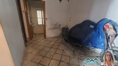 House in Jerez de la Frontera - Vista 6