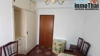 Apartment on Calle Venerable Vargas photo 9