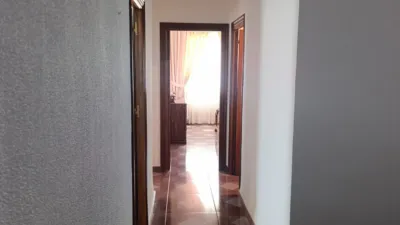 Apartment on Calle Venerable Vargas photo 2