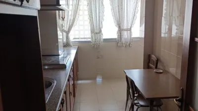 Apartment on Calle Venerable Vargas photo 17