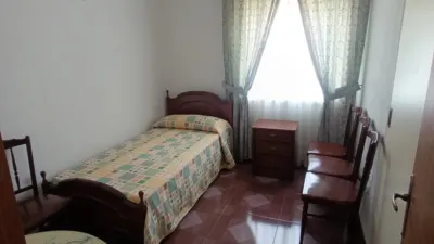 Apartment on Calle Venerable Vargas photo 13