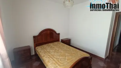 Apartment on Calle Venerable Vargas photo 8