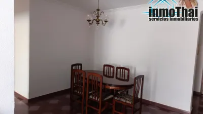 Apartment on Calle Venerable Vargas photo 6