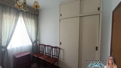 Apartment on Calle Venerable Vargas photo 10