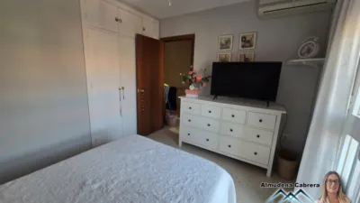 Semi-detached chalet on Calle de la Sierra de Grazalema photo 6