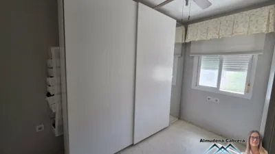 Semi-detached chalet on Calle de la Sierra de Grazalema photo 11