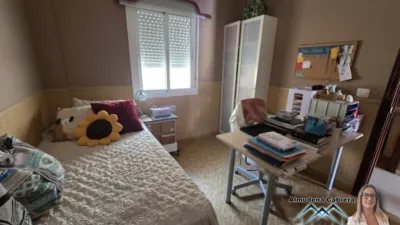 Semi-detached chalet on Calle de la Sierra de Grazalema photo 8