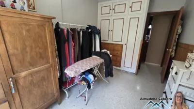 Semi-detached chalet on Calle de la Sierra de Grazalema photo 10