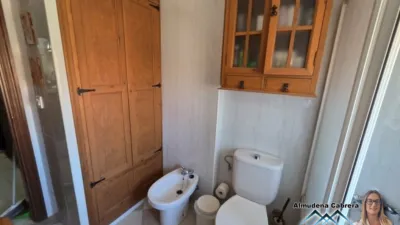 Semi-detached chalet on Calle de la Sierra de Grazalema photo 19