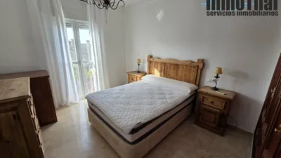 Semi-detached house on Avenida de Italia photo 6