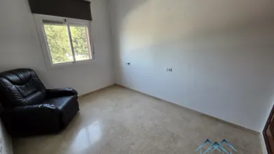 Semi-detached house on Avenida de Italia photo 12