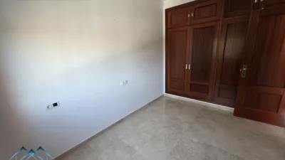 Semi-detached house on Avenida de Italia photo 11