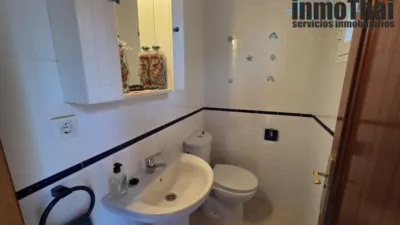 Semi-detached house on Avenida de Italia photo 18