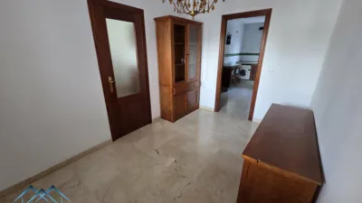 Semi-detached house on Avenida de Italia photo 14