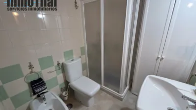 Semi-detached house on Avenida de Italia photo 19