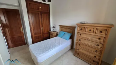 Semi-detached house on Avenida de Italia photo 10