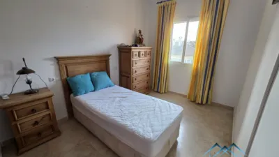 Semi-detached house on Avenida de Italia photo 9