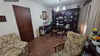 Apartment on Matadero Street photo 5