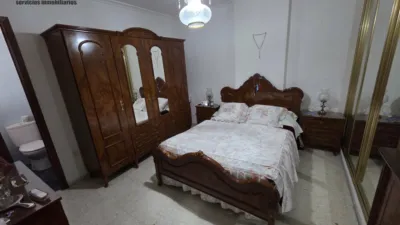 Apartment on Matadero Street photo 7