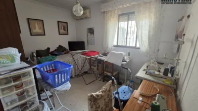 Apartment on Matadero Street photo 11