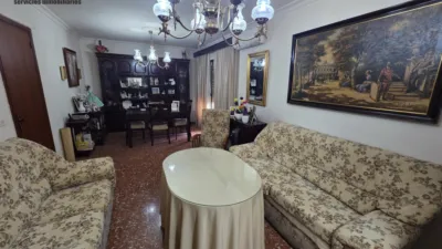 Apartment on Matadero Street photo 4